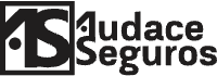 Audace Seguros