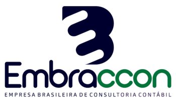 Logo Embraccon