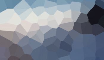 Parceiros consulting_placeholder